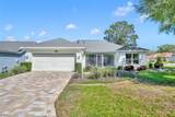 3001 Sandy Lane - Photo 1