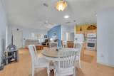 3001 Sandy Lane - Photo 10