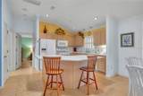 3001 Sandy Lane - Photo 11