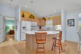 3001 Sandy Lane - Photo 12