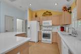 3001 Sandy Lane - Photo 13