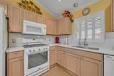 3001 Sandy Lane - Photo 14