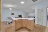 3001 Sandy Lane - Photo 15