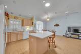 3001 Sandy Lane - Photo 16