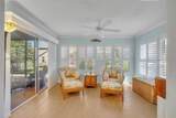 3001 Sandy Lane - Photo 17