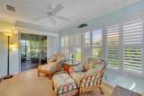 3001 Sandy Lane - Photo 18