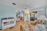 3001 Sandy Lane - Photo 19