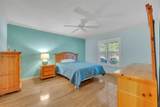3001 Sandy Lane - Photo 20