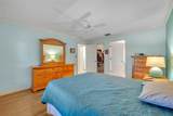 3001 Sandy Lane - Photo 21