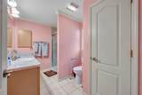 3001 Sandy Lane - Photo 22