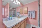 3001 Sandy Lane - Photo 23