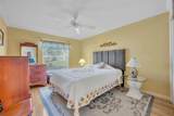 3001 Sandy Lane - Photo 24
