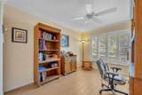 3001 Sandy Lane - Photo 25