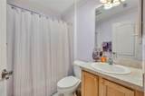 3001 Sandy Lane - Photo 26