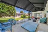 3001 Sandy Lane - Photo 30