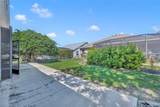 3001 Sandy Lane - Photo 31