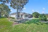 3001 Sandy Lane - Photo 32