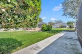 3001 Sandy Lane - Photo 33