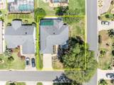 3001 Sandy Lane - Photo 34