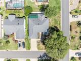 3001 Sandy Lane - Photo 35