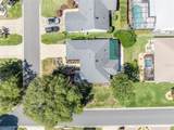 3001 Sandy Lane - Photo 36