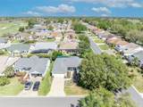 3001 Sandy Lane - Photo 37