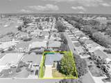 3001 Sandy Lane - Photo 38