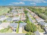 3001 Sandy Lane - Photo 39
