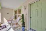3001 Sandy Lane - Photo 4