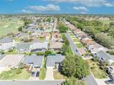 3001 Sandy Lane - Photo 40