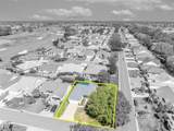 3001 Sandy Lane - Photo 41