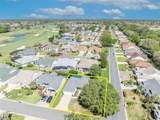 3001 Sandy Lane - Photo 42