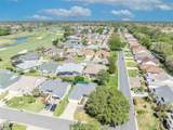 3001 Sandy Lane - Photo 43