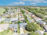 3001 Sandy Lane - Photo 44