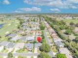 3001 Sandy Lane - Photo 45