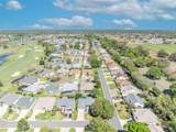 3001 Sandy Lane - Photo 46