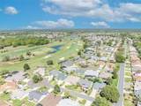 3001 Sandy Lane - Photo 47