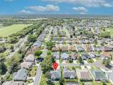 3001 Sandy Lane - Photo 48