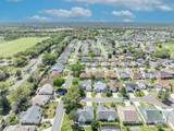 3001 Sandy Lane - Photo 49