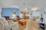 3001 Sandy Lane - Photo 5
