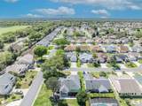 3001 Sandy Lane - Photo 50