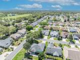 3001 Sandy Lane - Photo 51