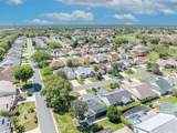 3001 Sandy Lane - Photo 52