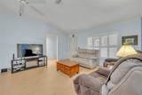 3001 Sandy Lane - Photo 6