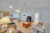 3001 Sandy Lane - Photo 7