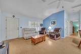 3001 Sandy Lane - Photo 8
