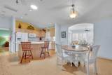 3001 Sandy Lane - Photo 9