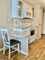 8 Orangewood Drive - Photo 10