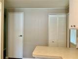8 Orangewood Drive - Photo 11