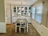 8 Orangewood Drive - Photo 12